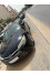 Toyota Camry 2015 mini 1