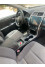 Toyota Camry 2015 mini 5