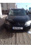 Mitsubishi Outlander 2007 mini 5