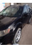 Mitsubishi Outlander 2007 mini 0