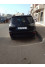 Mitsubishi Outlander 2007 mini 4