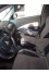 Mitsubishi Outlander 2007 mini 3