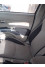 Mitsubishi Outlander 2007 mini 2