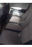 Mitsubishi Outlander 2007 mini 1