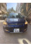 Ford ESCAPE-SE 2014 mini 2