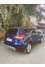 Ford ESCAPE-SE 2014 mini 0