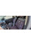 Ford ESCAPE-SE 2016 mini 1
