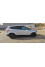 Ford ESCAPE-SE 2016 mini 2