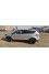 Ford ESCAPE-SE 2016 mini 3