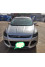 Ford ESCAPE-SE 2016 mini 5