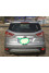 Ford ESCAPE-SE 2016 mini 6