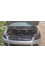 Ford ESCAPE-SE 2016 mini 7