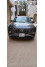 Hyundai Tucson 2022 mini 7