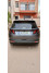 Hyundai Tucson 2022 mini 6