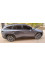 Hyundai Tucson 2022 mini 5