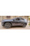 Hyundai Tucson 2022 mini 4