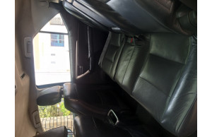 Toyota Fortuner 2018