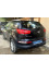 Kia Sportage 2015 mini 1