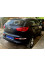 Kia Sportage 2015 mini 0