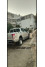 Ford ranger-pick-up-double-cabine 2012 mini 6