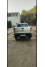 Ford ranger-pick-up-double-cabine 2012 mini 5