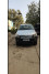 Ford ranger-pick-up-double-cabine 2012 mini 4