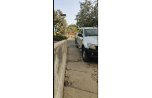 Ford ranger-pick-up-double-cabine 2012