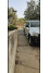 Ford ranger-pick-up-double-cabine 2012 mini 3