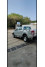 Ford ranger-pick-up-double-cabine 2012 mini 2