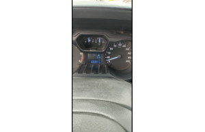 Ford ranger-pick-up-double-cabine 2012