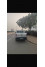 Ford ranger-pick-up-double-cabine 2012 mini 0