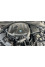 Bmw 430-i-M 2017 mini 6