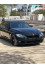 Bmw 430-i-M 2017 mini 0