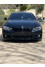 Bmw 430-i-M 2017 mini 1