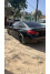 Bmw 430-i-M 2017 mini 5