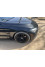 Bmw 430-i-M 2017 mini 7