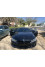 Bmw 430-i-M 2017 mini 2