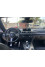 Bmw 430-i-M 2017 mini 3