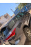 Toyota Fortuner 2018 mini 2