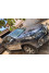 Toyota Fortuner 2018 mini 1