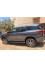 Toyota Fortuner 2018 mini 0