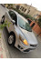 Ford Kuga 2011 mini 0