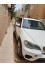 Bmw X5 2010 mini 2