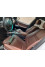 Bmw X5 2010 mini 1