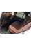 Bmw X5 2010 mini 0