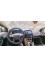 Ford ford-focus 2012 mini 2