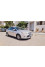 Ford ford-focus 2012 mini 1