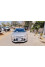 Ford ford-focus 2012 mini 0