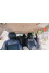 Ford ford-focus 2012 mini 5