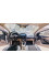 Ford ford-focus 2012 mini 4